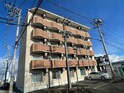 サンパーク・１４