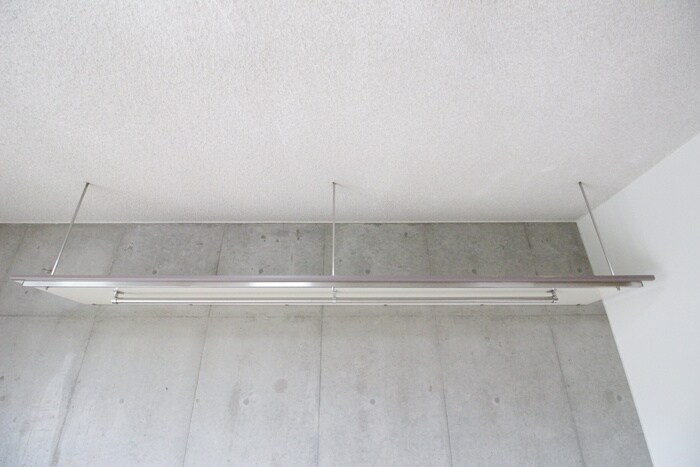 物件内観写真10　(収納)