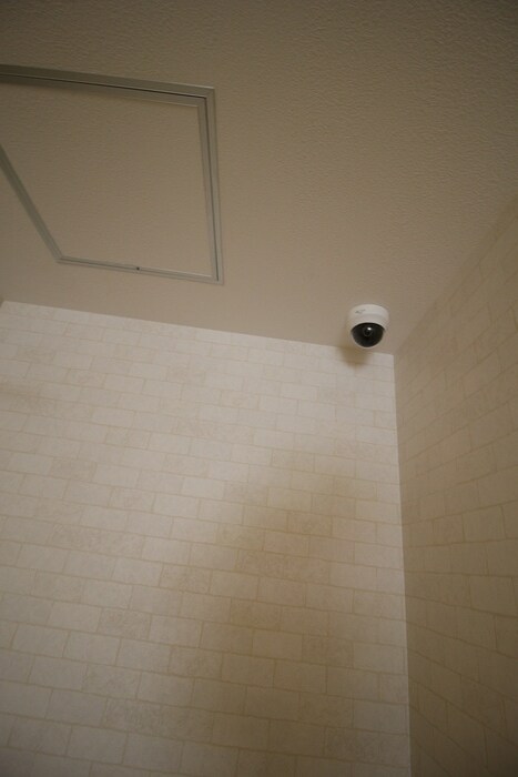 物件外観写真5　(その他)