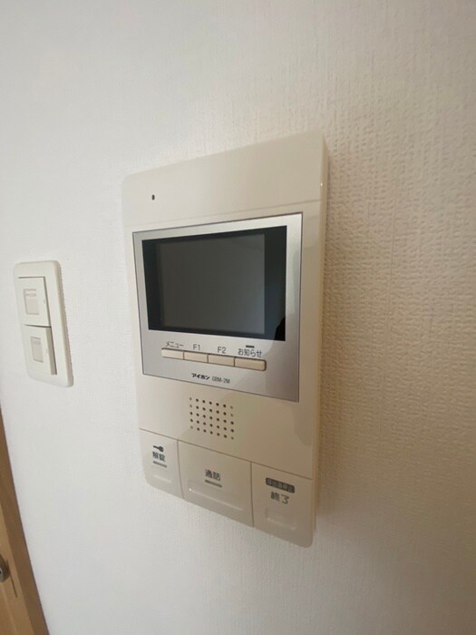 物件内観写真19　(内観写真)