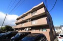 グランデュール原町