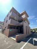 グランデュール原町