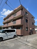 グランデュール原町