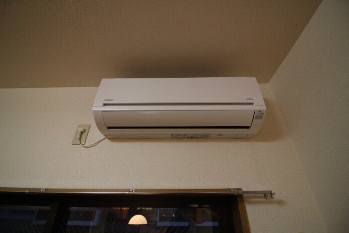 物件内観写真16　(内観写真)