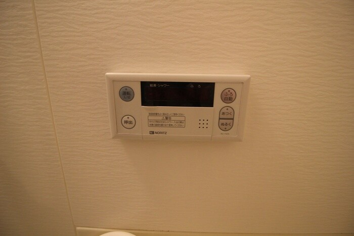 物件内観写真22　(内観写真)