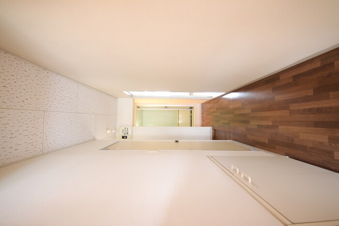 物件内観写真22　(内観写真)