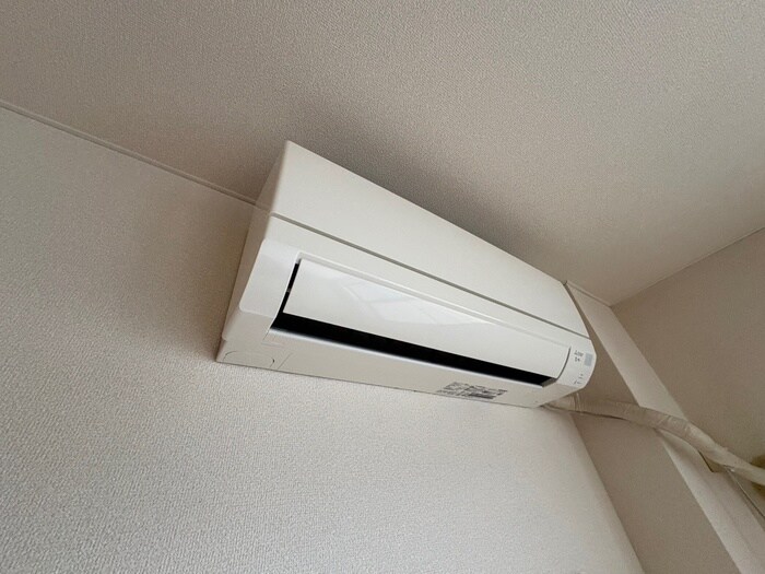 物件内観写真15　(内観写真)