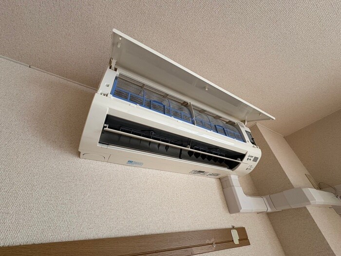 物件内観写真15　(内観写真)