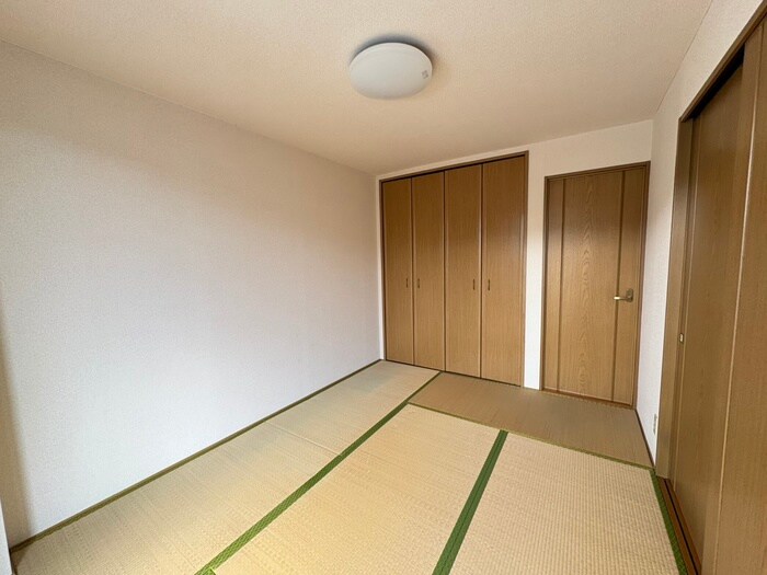 物件内観写真17　(居室)