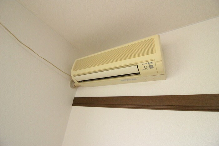 物件内観写真22　(内観写真)