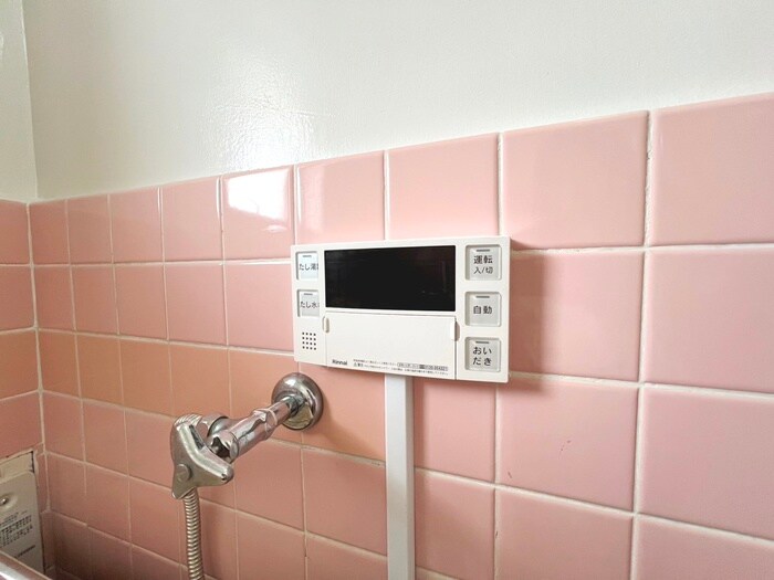 物件内観写真20　(内観写真)