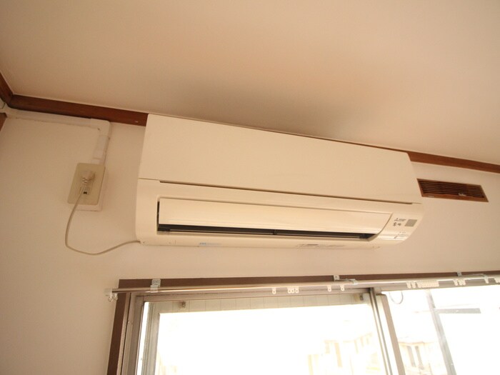 物件内観写真20　(内観写真)