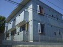 ルミナス川平