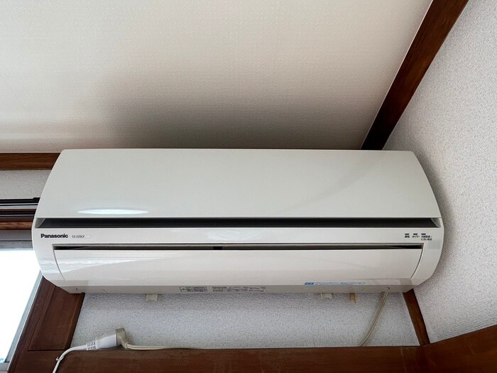 物件内観写真19　(内観写真)