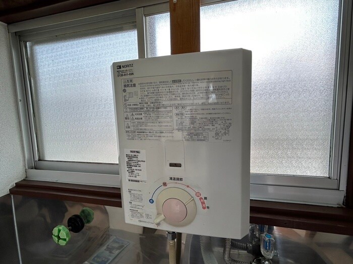 物件内観写真20　(内観写真)