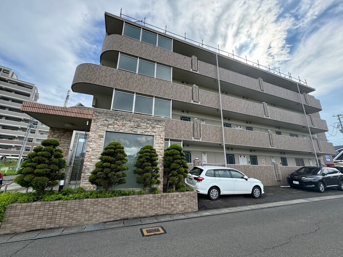 物件外観写真6　(その他)