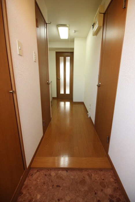 物件内観写真17　(内観写真)