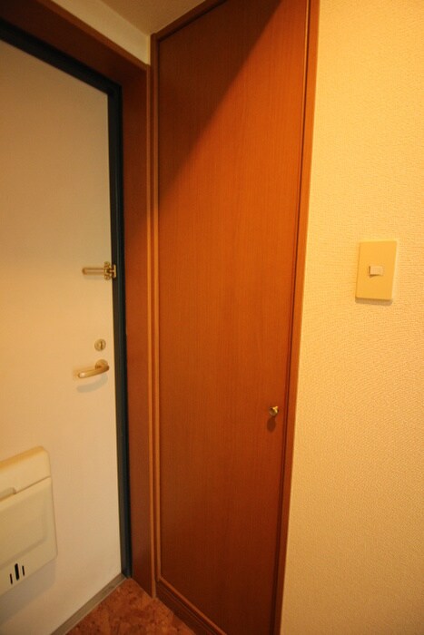 物件内観写真19　(靴箱)