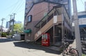 コーポタカ