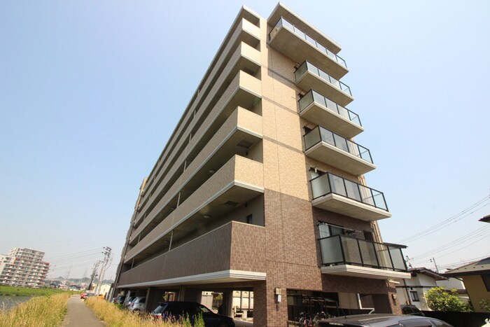 物件外観写真2　(その他)