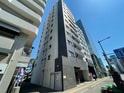 ＡＲＴＩＳ仙台花京院