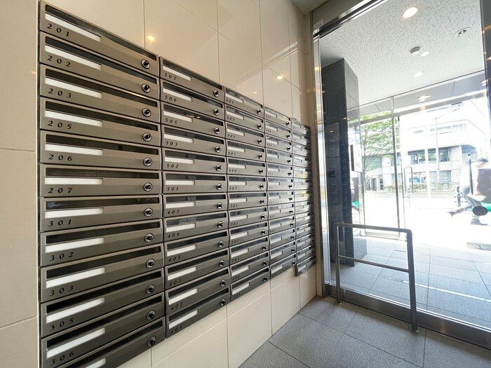 物件外観写真4　(その他)