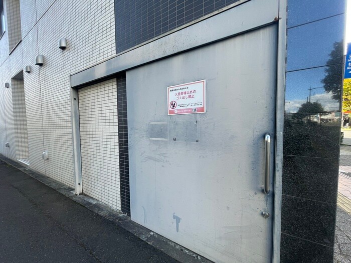 物件外観写真6　(その他)