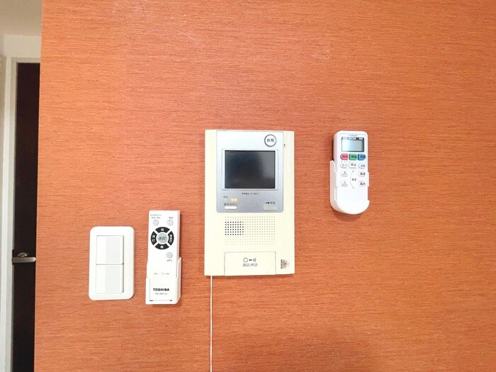 物件内観写真17　(内観写真)