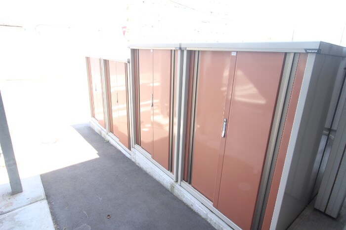 物件外観写真5　(その他)