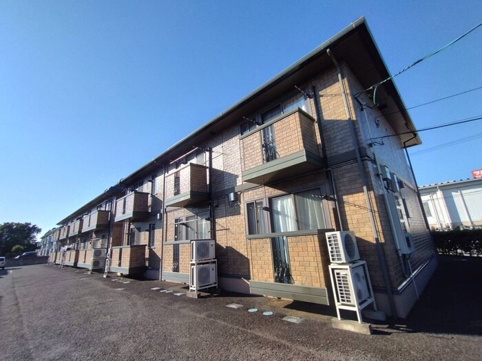 物件外観写真4　(その他)