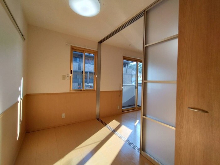 物件内観写真13　(内観写真)