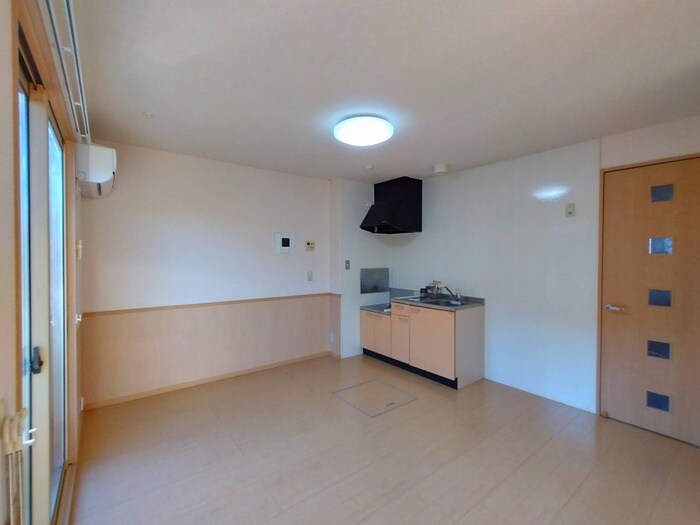 物件内観写真16　(居室)