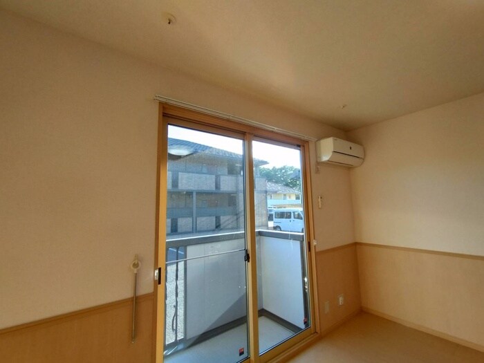 物件内観写真19　(内観写真)