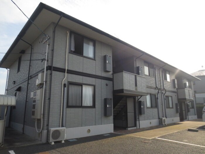 物件外観写真4　(その他)