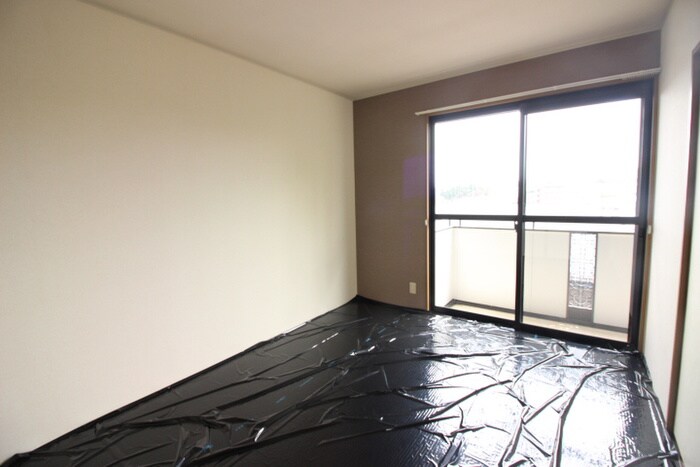 物件内観写真17　(居室)