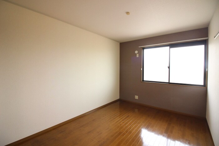 物件内観写真18　(居室)
