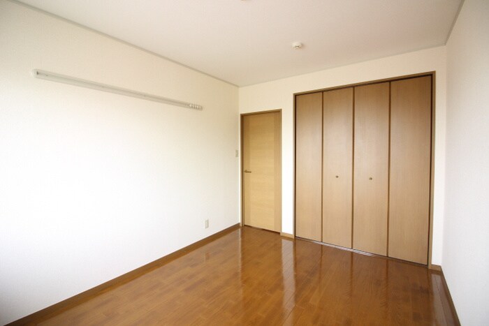 物件内観写真20　(居室)