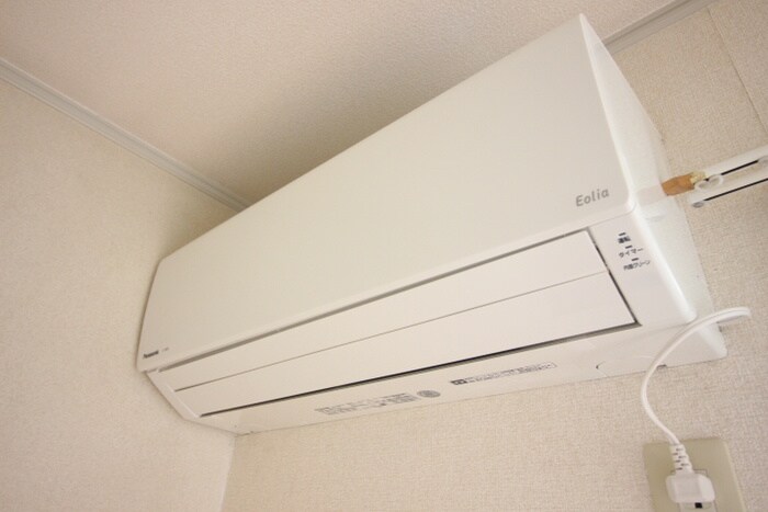 物件内観写真20　(内観写真)