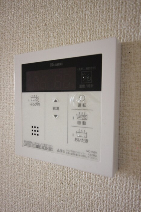 物件内観写真21　(内観写真)