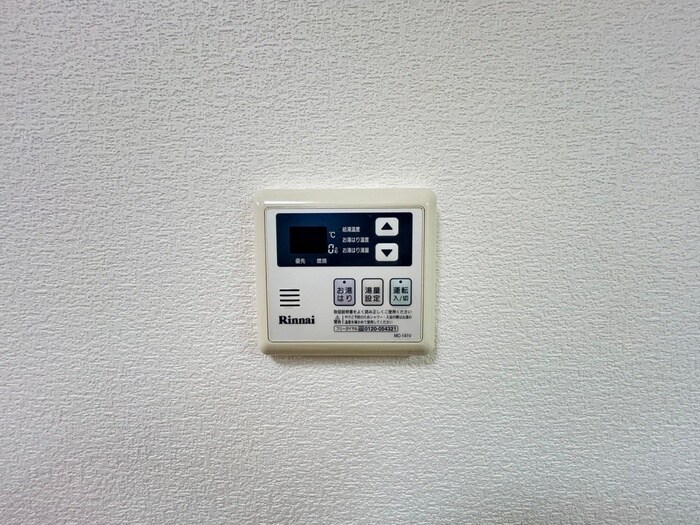 物件内観写真22　(内観写真)