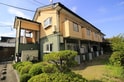 メゾン６１くまがい