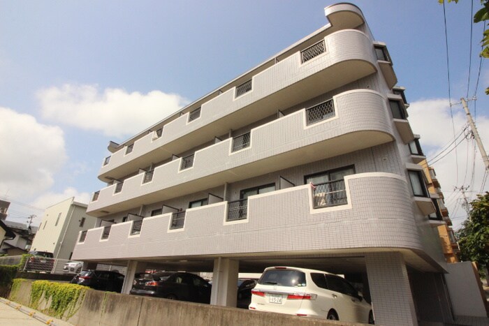 物件外観写真6　(その他)