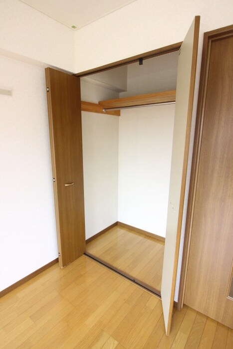 物件内観写真19　(収納)