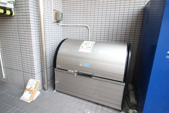 物件外観写真4　(その他)