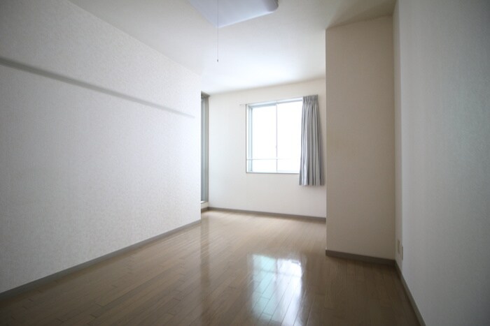 物件内観写真17　(居室)