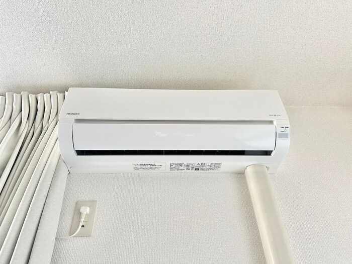 物件内観写真18　(内観写真)