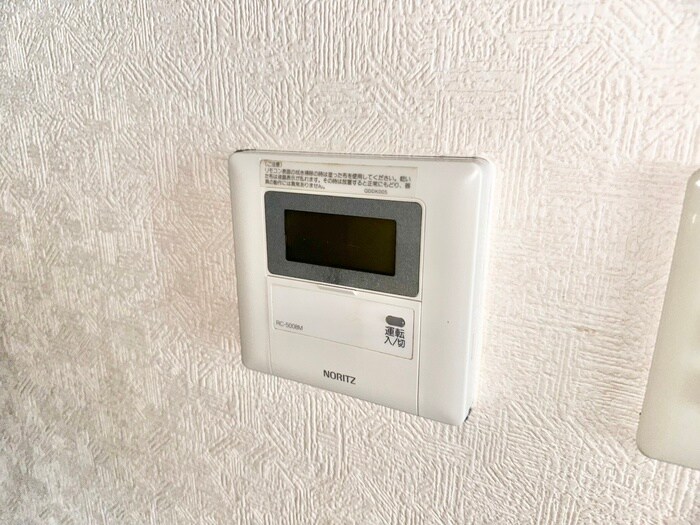 物件内観写真20　(内観写真)