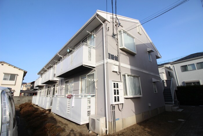 物件外観写真5　(その他)