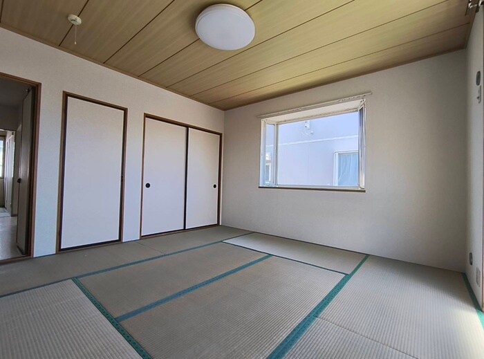 物件内観写真19　(内観写真)