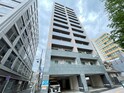 レジディア仙台一番町